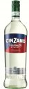 Cinzano Vermouth Extra Dry 1l 18%
